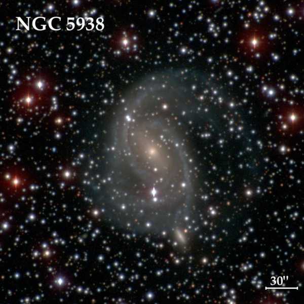 NGC 5938